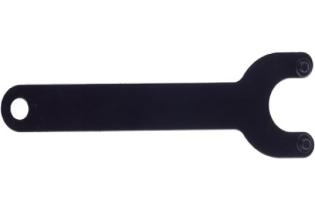 Перфоратор MEKKAN MK 81626
