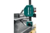 Cтрубцина KRAFTOOL Extrem пистолетная 450/95 32228-45_z01
