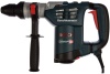 Перфоратор Bosch GBH 4-32 DFR 0.611.332.100