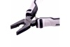 Плоскогубцы MATRIX Mini PRO 120 мм, авторазжим 17833