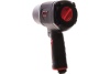 Пневматический ударный гайковерт MIGHTY SEVEN NC-4233QH
