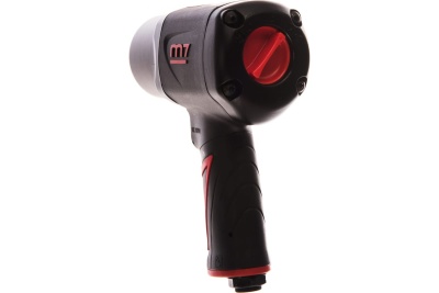 Пневматический ударный гайковерт MIGHTY SEVEN NC-4233QH