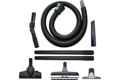Профессиональный пылесос Starmix uClean 1420 НК 01 62 21