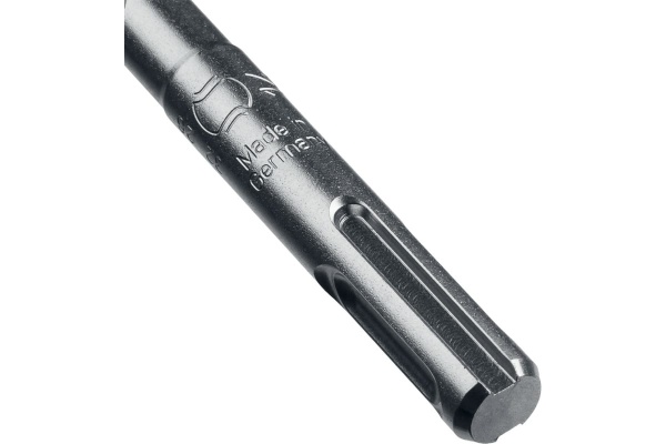 Бур SDS-plus (12х310 мм) Kraftool 29320-310-12_z02