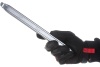 Монтажная лопатка CNIC LQ003 300мм 12" цинк CrV монтировка 29575