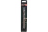 Сверло по металлу (9.5 мм; HSS-Co; в блистере) ROCKFORCE RF-DB95H