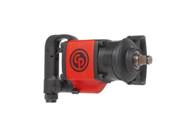 Пневматический ударный гайковерт Chicago Pneumatic CP7763D 3/4" 8941077631