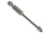 Сверло по кафелю и стеклу (5х72 мм) FIT IT 36015