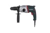 Перфоратор Metabo UHE 2850 Multi 600712000