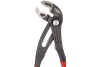 Переставные клещи Felo 89525040