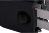 Электрическая цепная пила PRORAB EC 8340 P