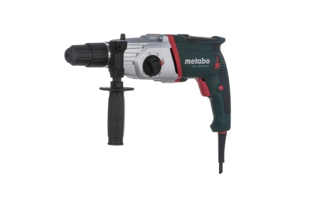 Перфоратор Metabo UHE 2850 Multi 600712000