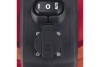 Строительный пылесос Einhell TE-VC 2230 SA