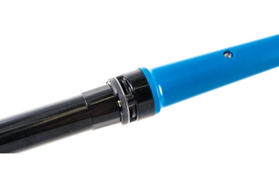 Паяльник с быстрым нагревом ProsKit 1PK-SC109NB 00273939