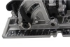 Дисковая пила PRORAB 5100