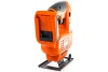 Аккумуляторный лобзик PATRIOT LS 500UES 110303050