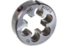 Плашка М20х1.5 мм СИБРТЕХ 77054