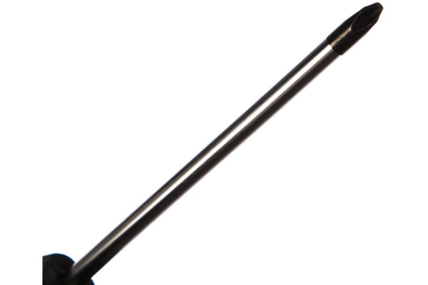 Отвертка Ph3х150 мм MATRIX Anti-Slip 12254