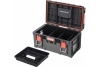 Ящик для инструментов QBRICK System PRIME Toolbox 250 Expert 535x327x277 мм 10501369
