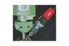 Прямая высокооборотистая шлифовальная машинка FLEX H 1127 VE 270067