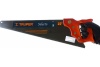 Ручная пила PREMIUM Truper 18160
