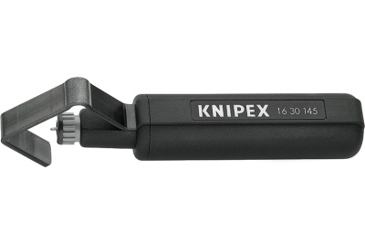 Инструмент для удаления оболочек 150 мм KNIPEX KN-1630145SB