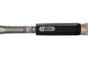 Динамометрический ключ NEO Tools 3/8"x390мм, 10-60Нм 08-803