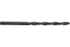Сверло по металлу DIN338 HSS (3.2 мм, 1 шт.) WURTH 062532 090