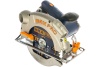 Циркулярная пила HAMMER Flex CRP1800/210 625482
