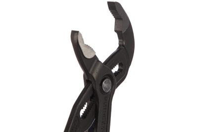 Универсальные переставные клещи KNIPEX КОБРА KN-8701250