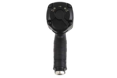 Ударный гайковерт 1/2" RODCRAFT 2277 + перчатки 8951000220