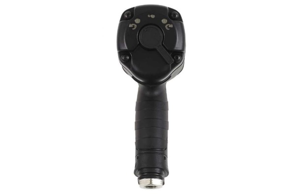 Ударный гайковерт 1/2" RODCRAFT 2277 + перчатки 8951000220