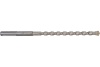 Бур Professional (18х250/380 мм; SDS-max) Stayer 29370-250-18