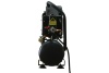Компрессор POWER TECHNIC коаксиальный, 220В, 1250Вт, 170 л/мин, ресивер 8 л ACD170/008