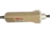 Прямая шлифмашина CROWN CT13308