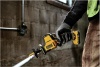 Бесщеточная сабельная пила DEWALT 12 В XR DCS312N-XJ