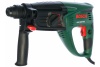 Перфоратор Bosch PBH 3000 FRE 0.603.393.220