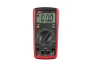 Цифровой мультиметр UNI-T UT39B 00-00002618
