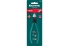 Прецизионные бокорезы KRAFTOOL Precision чистый рез 150 мм 220017-8-15_z01