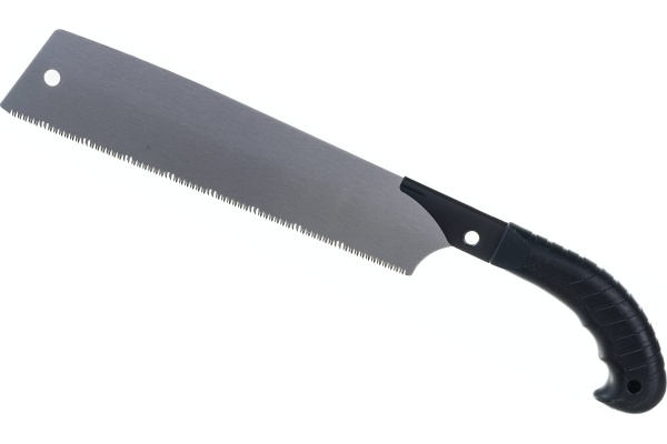 Безобушковая пила Shogun Universal Cut Saw, 265мм М00009188