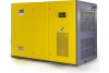 Винтовой компрессор COMPRAG DV-7510 11300106