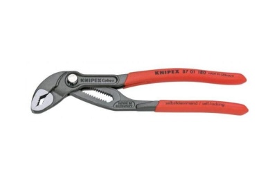 Набор разного инструмента KNIPEX KN-002001V13