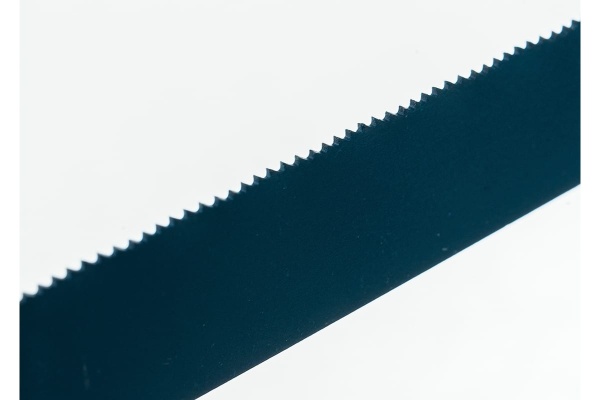 Алюминиевая ножовка Promat 300 мм 4000814065