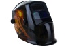 Маска сварщика FOXWELD КОРУНД-2 фокс, ф-р 7100V 5191