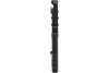 Кримпер REXANT HT-200R для обжима 10P10C, 8P8C, 6P6C, 4P4C 12-3442-1