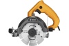 Циркулярная пила PATRIOT CS 235 190301653
