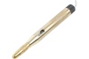 Индикатор напряжения OPTIMUS OPT-21462