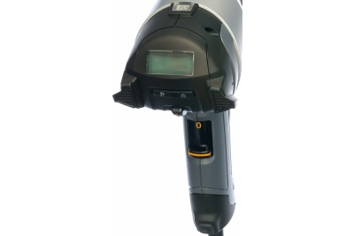 Пистолет горячего воздуха DEWALT D26414