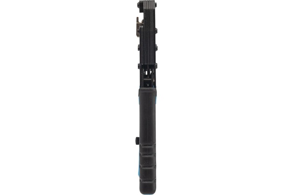 Кримпер REXANT HT-200R для обжима 10P10C, 8P8C, 6P6C, 4P4C 12-3442-1