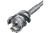Бур проломной ЗУБР Профессионал SDS-max 68х1000 мм 29330-68-1000